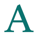 Apollo Global Management, Inc.