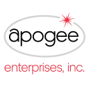 Apogee Enterprises, Inc.
