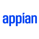 Appian Corporation