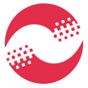 Digital Turbine, Inc.