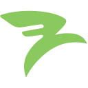 Aptevo Therapeutics Inc.