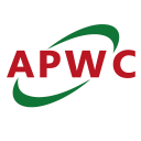 Asia Pacific Wire & Cable Corporation Limited