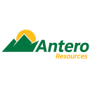Antero Resources Corporation