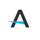 Accuray Incorporated