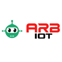 ARB IOT Group Limited