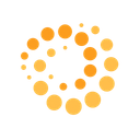 Argo Blockchain plc 8.75% Senior Notes due 2026