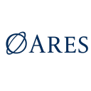 Ares Capital Corporation