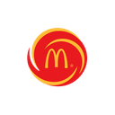 Arcos Dorados Holdings Inc.