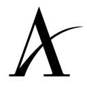 Arcturus Therapeutics Holdings Inc.