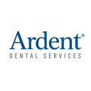 Ardent Health Partners, LLC