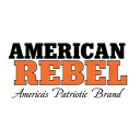 American Rebel Holdings, Inc.