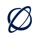 Ares Management Corporation