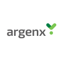 argenx SE