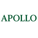 Apollo Commercial Real Estate Finance, Inc.