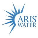 Aris Water Solutions, Inc.