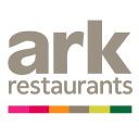 Ark Restaurants Corp.