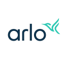 Arlo Technologies, Inc.