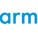 Arm Holdings plc American Depositary Shares