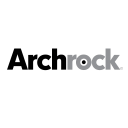 Archrock, Inc.