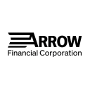 Arrow Financial Corporation