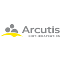 Arcutis Biotherapeutics, Inc.