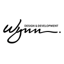 ARMOUR Residential REIT, Inc.