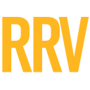 Array Technologies, Inc.