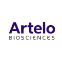 Artelo Biosciences, Inc.