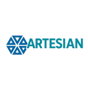 Artesian Resources Corporation