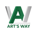 Art's-Way Manufacturing Co., Inc.