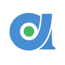 Arrowhead Pharmaceuticals, Inc.