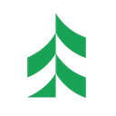 Associated Banc-Corp