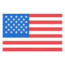 Ategrity Specialty Holdings LLC