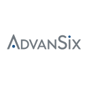 AdvanSix Inc.