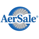 AerSale Corporation