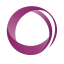 Assembly Biosciences, Inc.