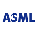 ASML