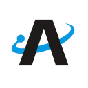 Actelis Networks, Inc.