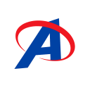 Academy Sports and Outdoors, Inc.