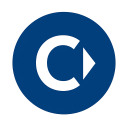 ASPAC III Acquisition Corp.