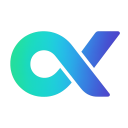 A SPAC III Acquisition Corp.