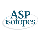 ASP Isotopes Inc. Common Stock