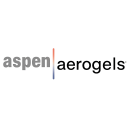 Aspen Aerogels, Inc.