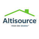 Altisource Portfolio Solutions S.A.