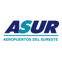 Grupo Aeroportuario del Sureste, S. A. B. de C. V.