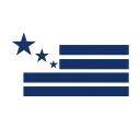 AmeriServ Financial, Inc.