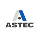 Astec Industries, Inc.