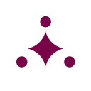 Astrana Health, Inc.