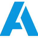 Algoma Steel Group Inc.