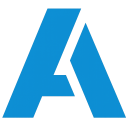 Algoma Steel Group Inc.